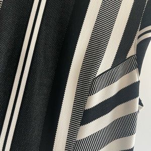 BCBG Structured Dress NWOT.